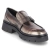 Loafer - undefinert
