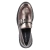 Loafer - undefinert