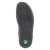 Slipper EL VIAJERO - BLACK