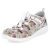 Slipper - flower