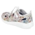 Slipper - flower