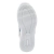 Slipper - flower
