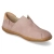 Slipper EL VIAJERO - malva