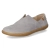 Slipper EL VIAJERO - denim