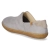 Slipper EL VIAJERO - denim