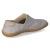 Slipper EL VIAJERO - denim