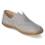 Slipper EL VIAJERO - denim