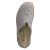 Slipper EL VIAJERO - denim