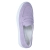 Slipper - Mauve