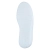 Slipper - Mauve