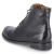 Schnürstiefeletten AZALEA - Ginger black