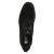 Schnürstiefeletten - BLACK