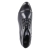 Ankle Boots - BLACK/NAVY/PIOMBO