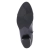 Ankle Boots - BLACK/NAVY/PIOMBO