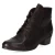 Schnürstiefeletten - TDM
