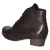 Schnürstiefeletten - TDM