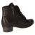 Schnürstiefeletten - TDM