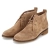 Desert Boots - 3 - PECAN