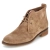 Desert Boots - 3 - PECAN