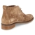 Desert Boots - 3 - PECAN
