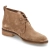 Desert Boots - 3 - PECAN