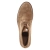 Desert Boots - 3 - PECAN