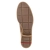 Desert Boots - 3 - PECAN