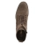 Schnürstiefeletten - engl. brown