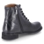Schnürstiefeletten AZALEA - Ginger blu