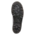 Combat Boots JADON III - black