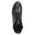 Schnürstiefeletten - schwarz (Micro)