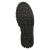 Schnürstiefeletten - schwarz (Micro)