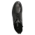 Schnürstiefeletten - schwarz (Micro)