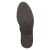 Schnürstiefeletten ALDAYA - black
