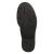 Schnürstiefeletten ROXANNA 03 - schwarz