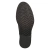 Schnürstiefeletten - black