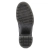 Schnürstiefeletten JESY - black