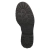Schnürstiefeletten - BLACK