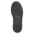 Schnürstiefeletten - BLACK