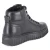Stiefeletten - BLACK LEATHER