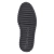 Stiefeletten - BLACK LEATHER