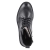 Schnüstiefeletten PRETTY KETO - black