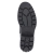 Schnüstiefeletten PRETTY KETO - black