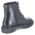 Schnürboots IVYHILL - black