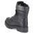 Winterboots - black