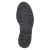 Schnürboots - BLACK