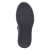 Schnürstiefeletten - SCHWARZ