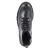Schnürboots CASTLE 1.1 - BLACK/LEO CIGAR