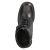 Schnürstiefeletten - black