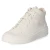 High Sneaker - OFFWHITE (WEISS)